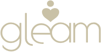 Gleam logo