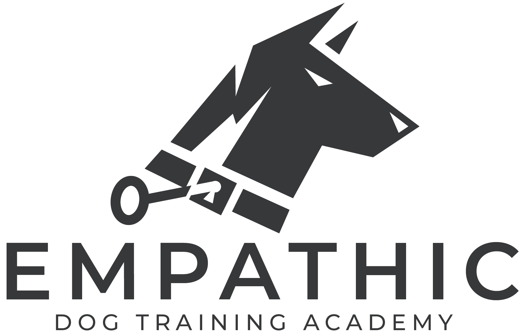 Empathic Dog Training Academy logo