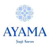 AYAMA_Logo_WhiteBackground