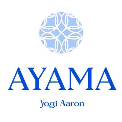 AYAMA_Logo_WhiteBackground