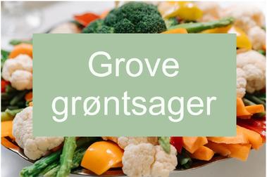 Grove_grontsager