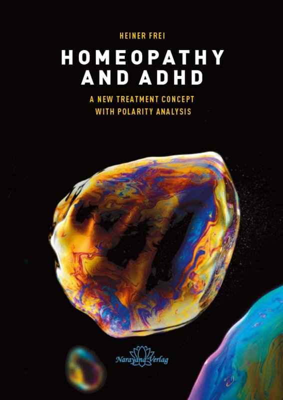 Homeopathy-and-ADHD-Heiner-Frei
