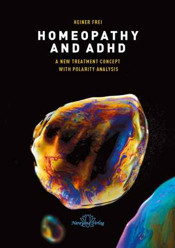 Homeopathy-and-ADHD-Heiner-Frei