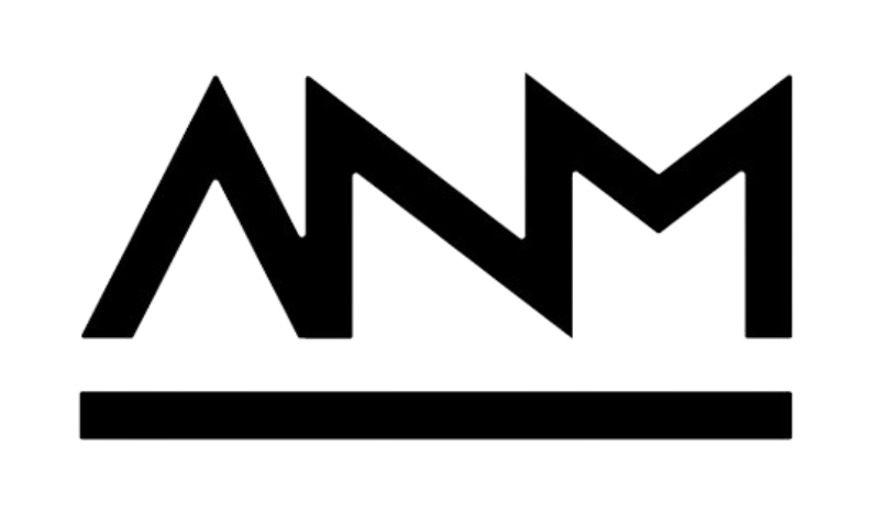 Akua Nyame-Mensah logo