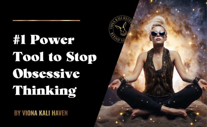 BLOG POSTS How to Stop Thinking about Your Twin Flame Every Damn Day