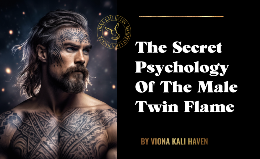 BLOG POSTS Understanding The Male Twin Flame Why He Asks You Out but Leaves it Vague