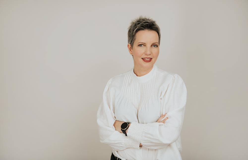 lise bøgsted