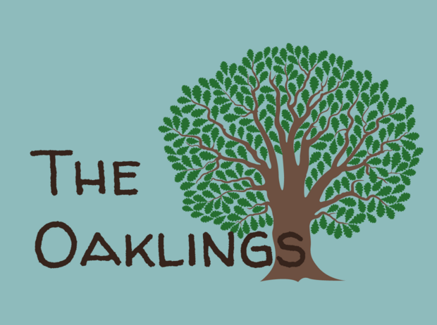 Oaklings(1)