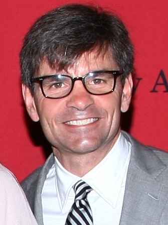 George_Stephanopoulos_2ofspades