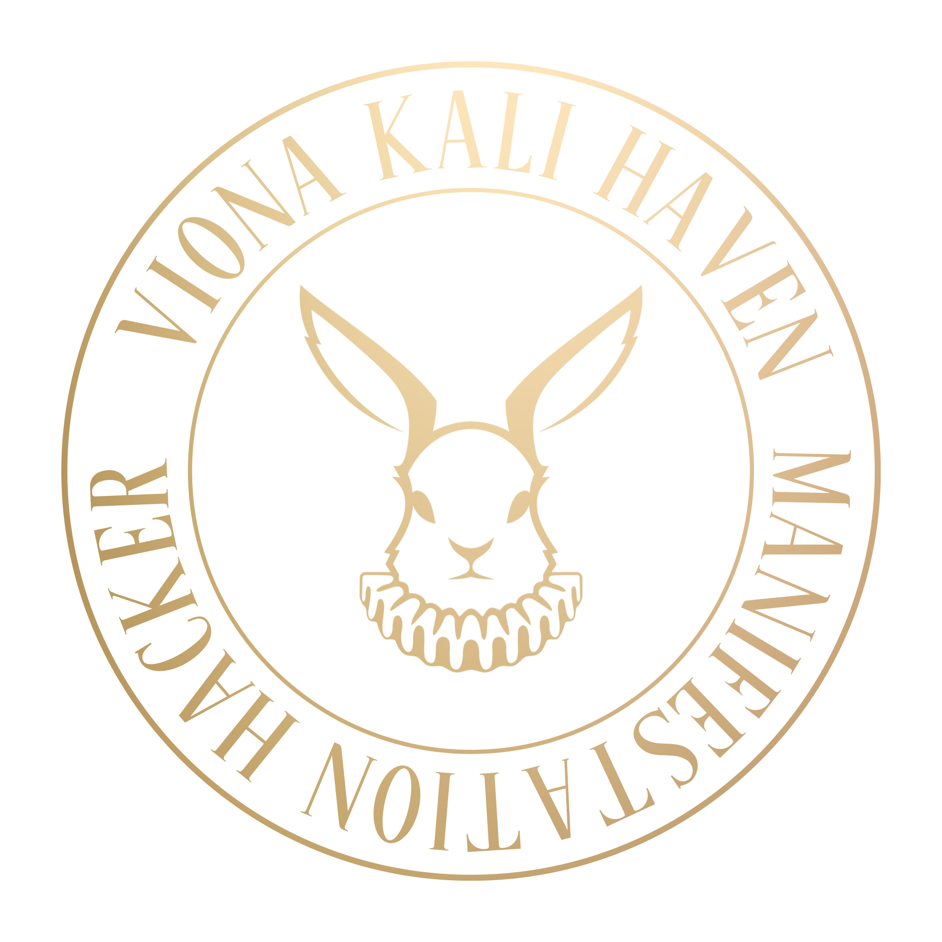 Viona Haven logo