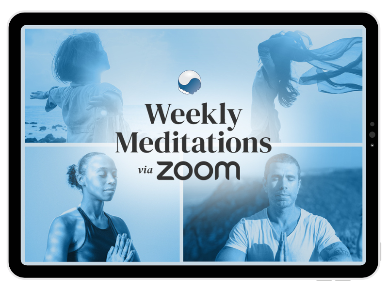 membership-meditations-image