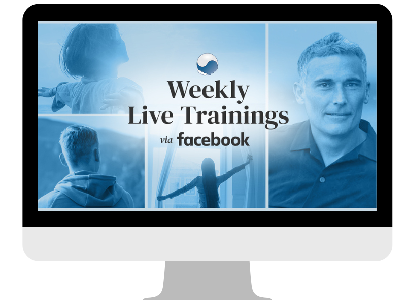 membership-live-trainings-image