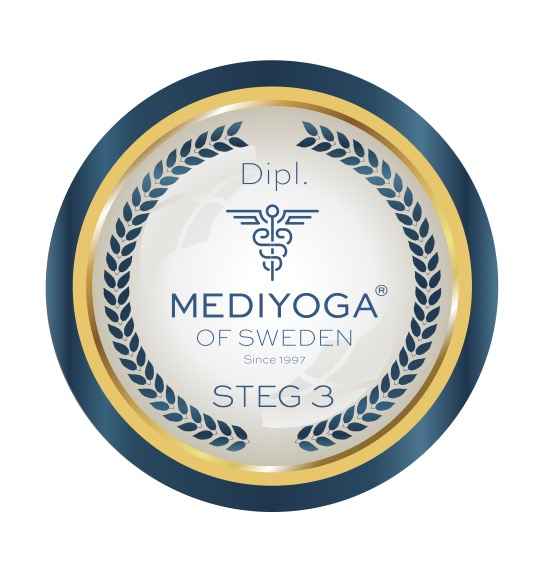 MediYoga_Steg3_Dipl_Logo