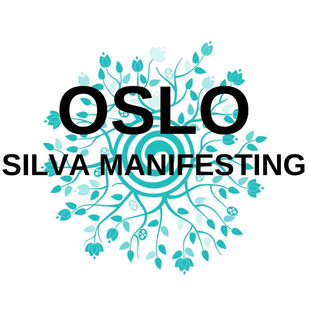 SILVA manifesting online (43)