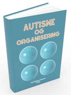 autisme og organisering