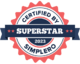 Simplero Superstar 2023