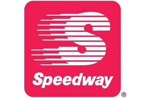 speedway-logo