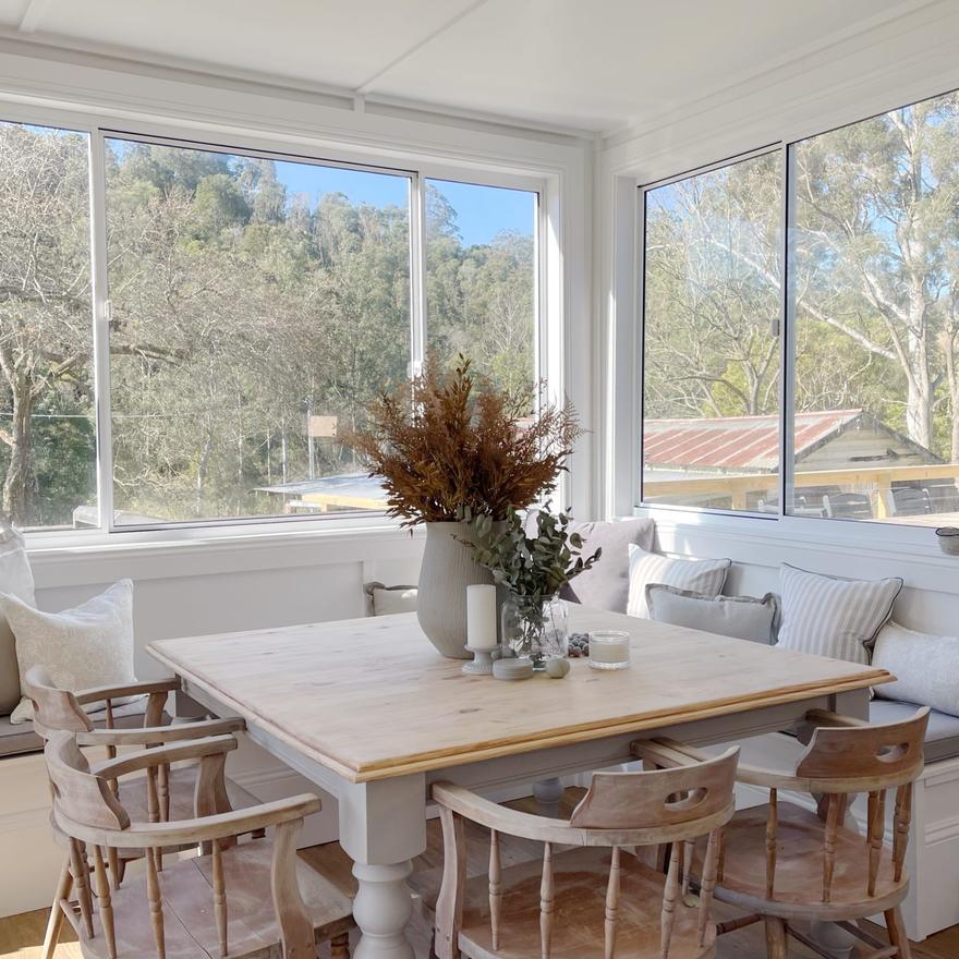 Waukivory-Estate-Cottage-Accommodation (7)