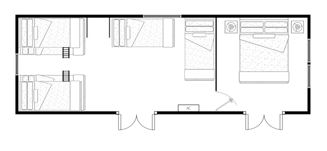 Bunkhouse-floorplan-2048x946