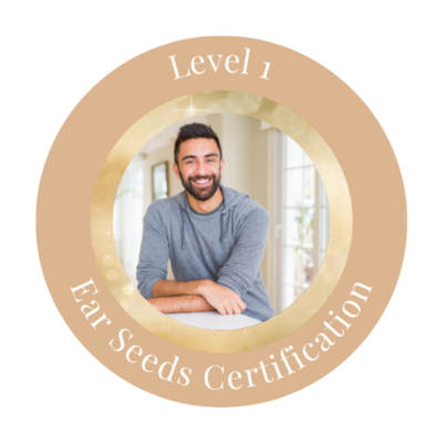 Level 1 Certification Trans