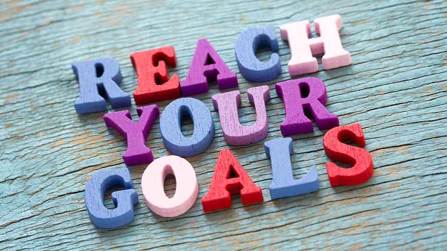 Mindset Blog - Unleash Your Motivation Ignite Your Drive and Achieve Your Goals