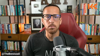 ketosis_with_ben_azadi.mp4 (Original) (1)