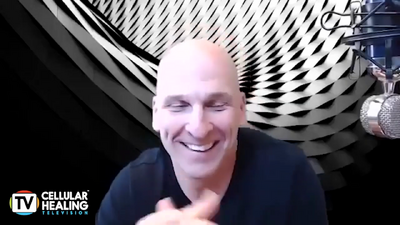 The Power Of Your Mindset CHTV 291 hd 1