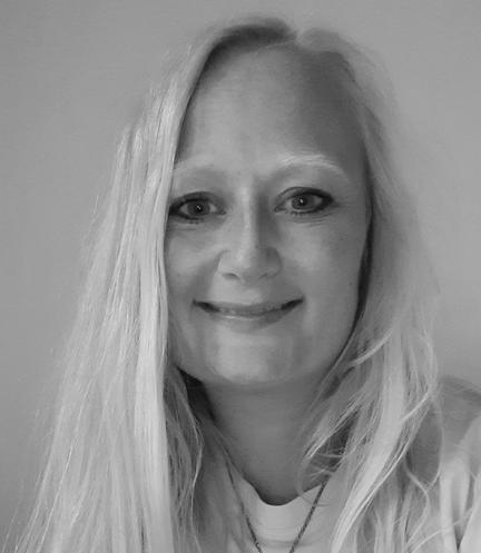 Ida Warming Østergaard anbefaler E-medicus som uddannelse i anatomi, fysiologi og sygdomslære