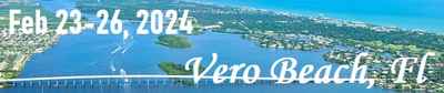 Bootcamp | Vero Beach, FL | February 23-26, 2024