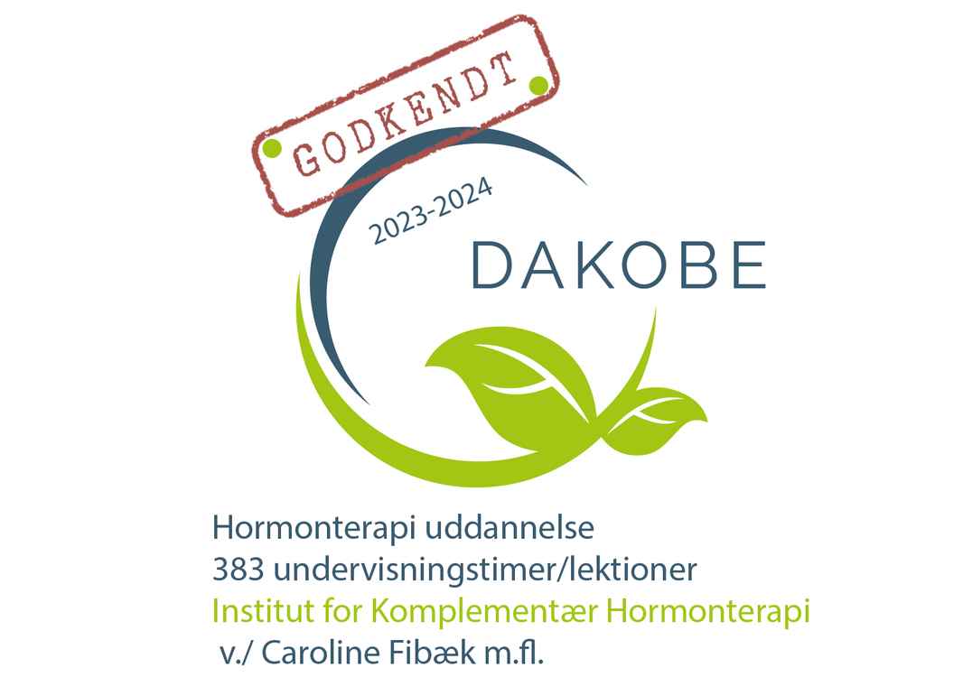 GODKENDT_Hormonterapi_Institut-for-kompl-hormonterapi_2023-2024
