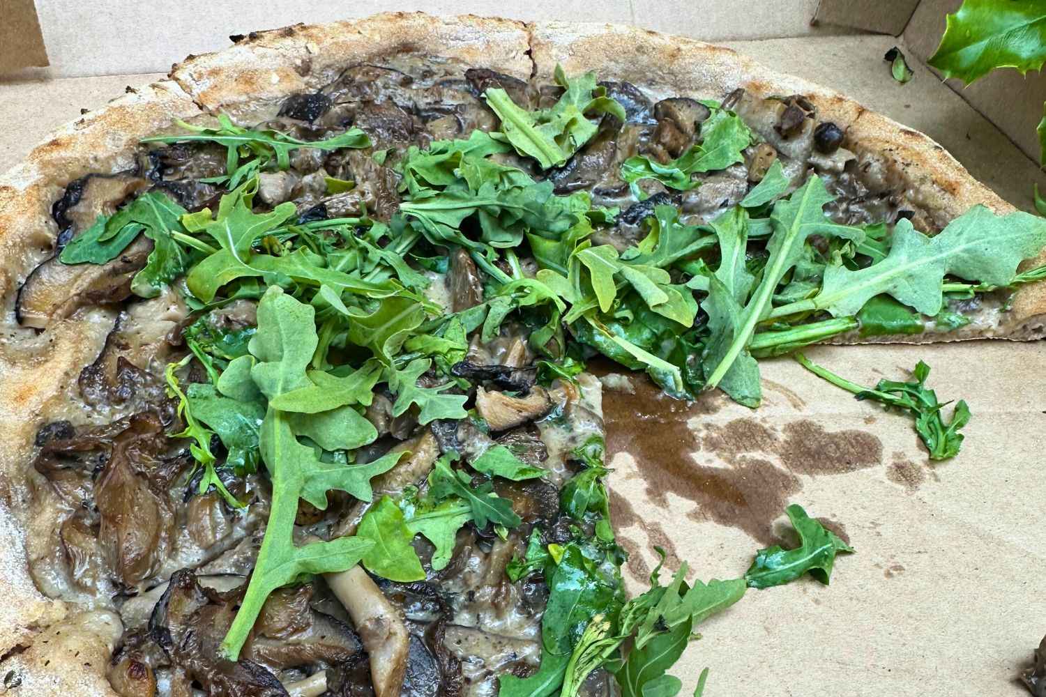 flax-kale-pizza