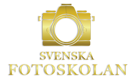 SVENSKA FOTOSKOLAN-hemsidan-500-2