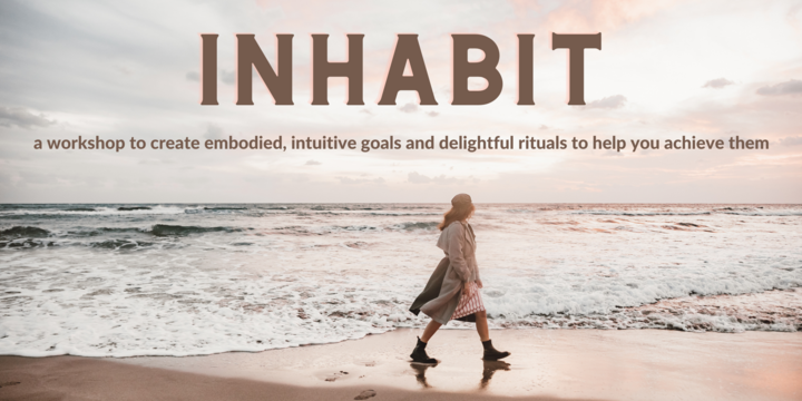 inhabiteventbritetext