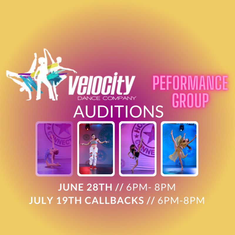 Velocity Auditions 2023 (Instagram Post (Square)) (700 × 380 px) (Instagram Post (Square))