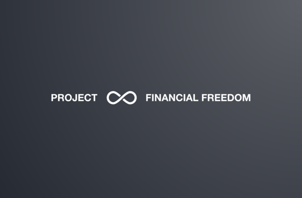 Project Financial Freedom