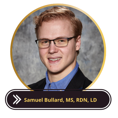 Samuel Bullard Base Profile Image