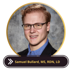 Samuel Bullard Base Profile Image