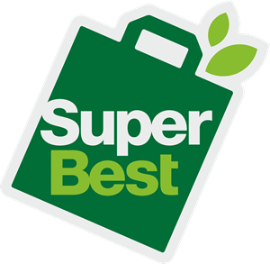 Logo Super Best