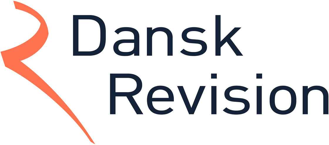 Dansk+Revision+Logo+-+RGB_To+linjer+-+Farvede+-+Positiv