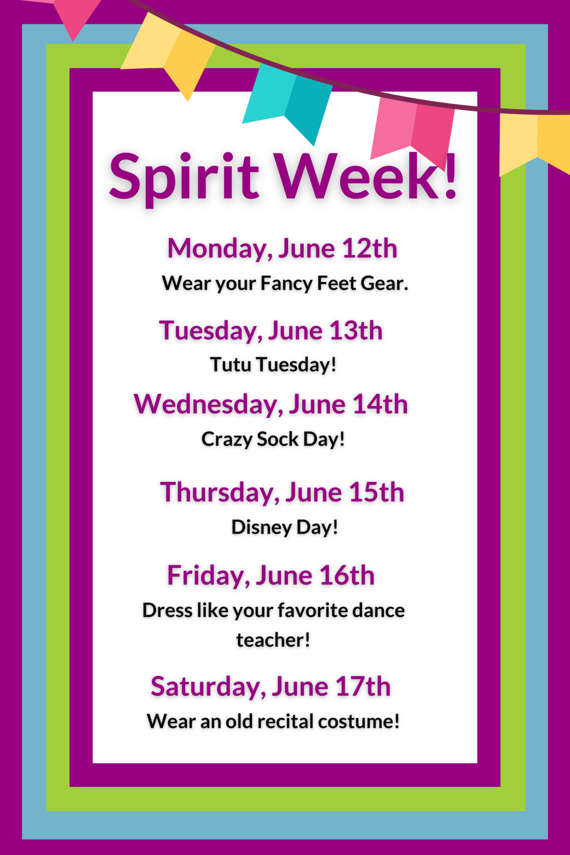 Copy of Spirit-Week