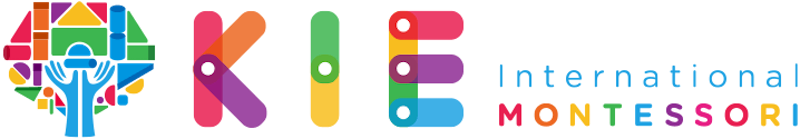 KIE Logo