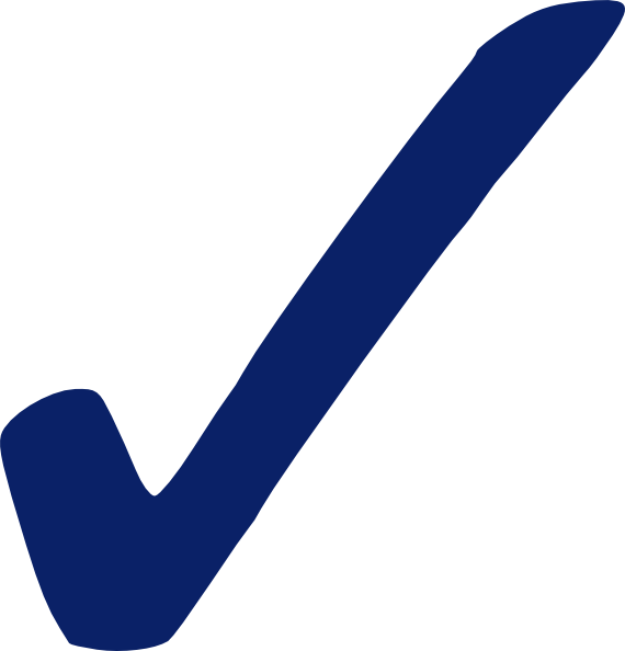 0-4510_small-blue-check-mark-png
