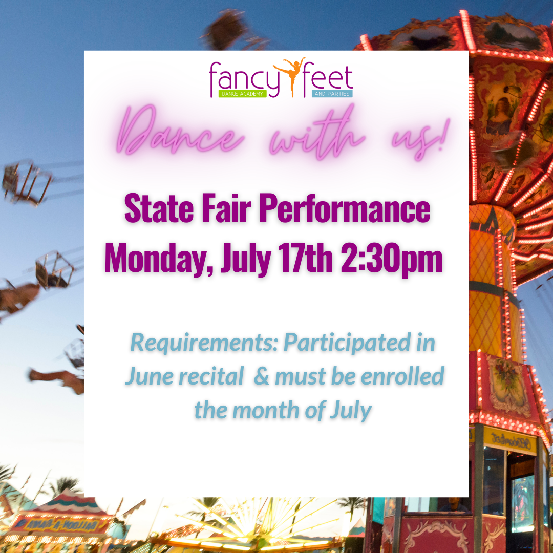 State Fair Performance Sign-Up (Instagram Post (Square)) (1)