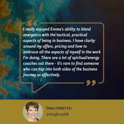 Tina_Forsythe.Testimonial.Spiritual_Advisor
