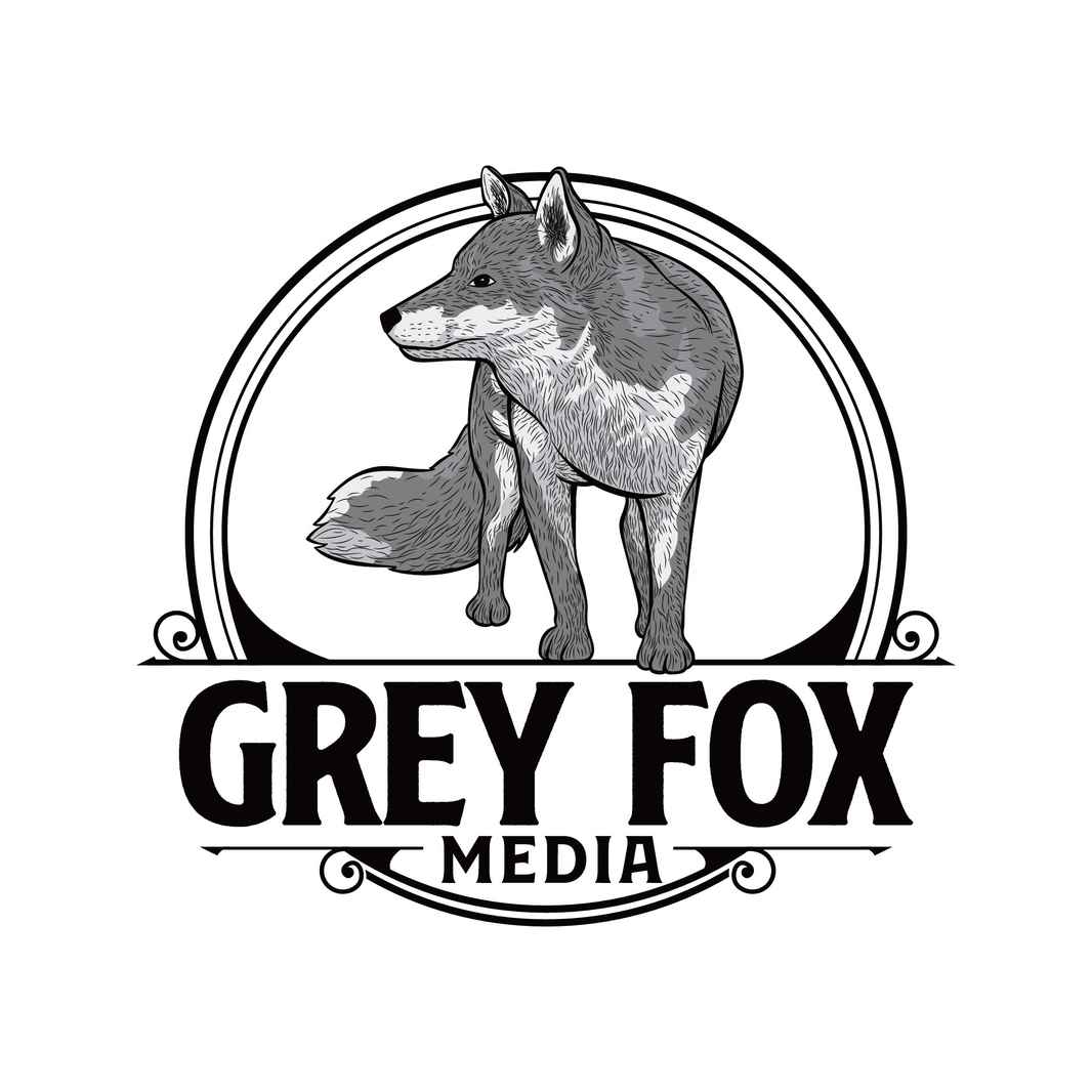 Grey Fox Media_page_1