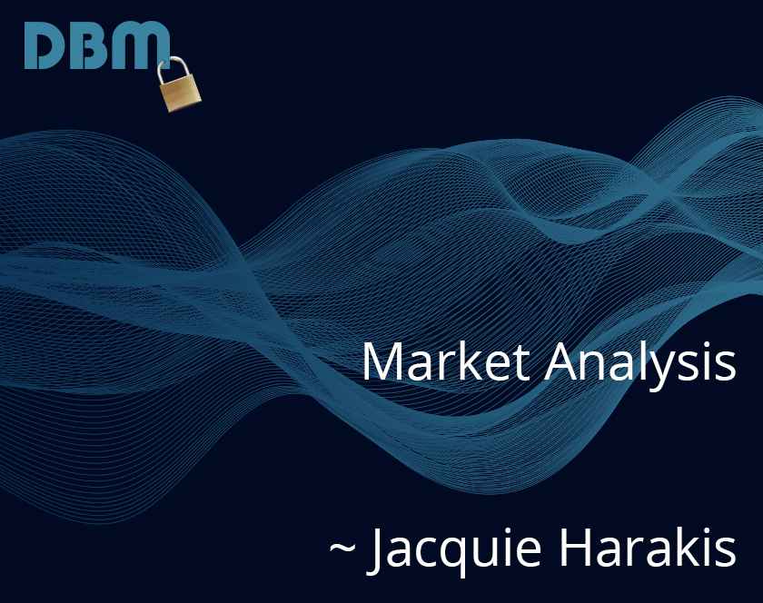 🔒-Market-Analysis-with-Jacquie