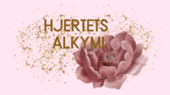 Hjertets Alkymi (1)