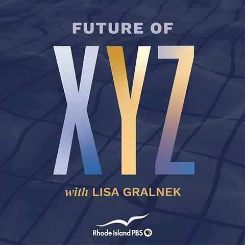 The Future Of XYZ