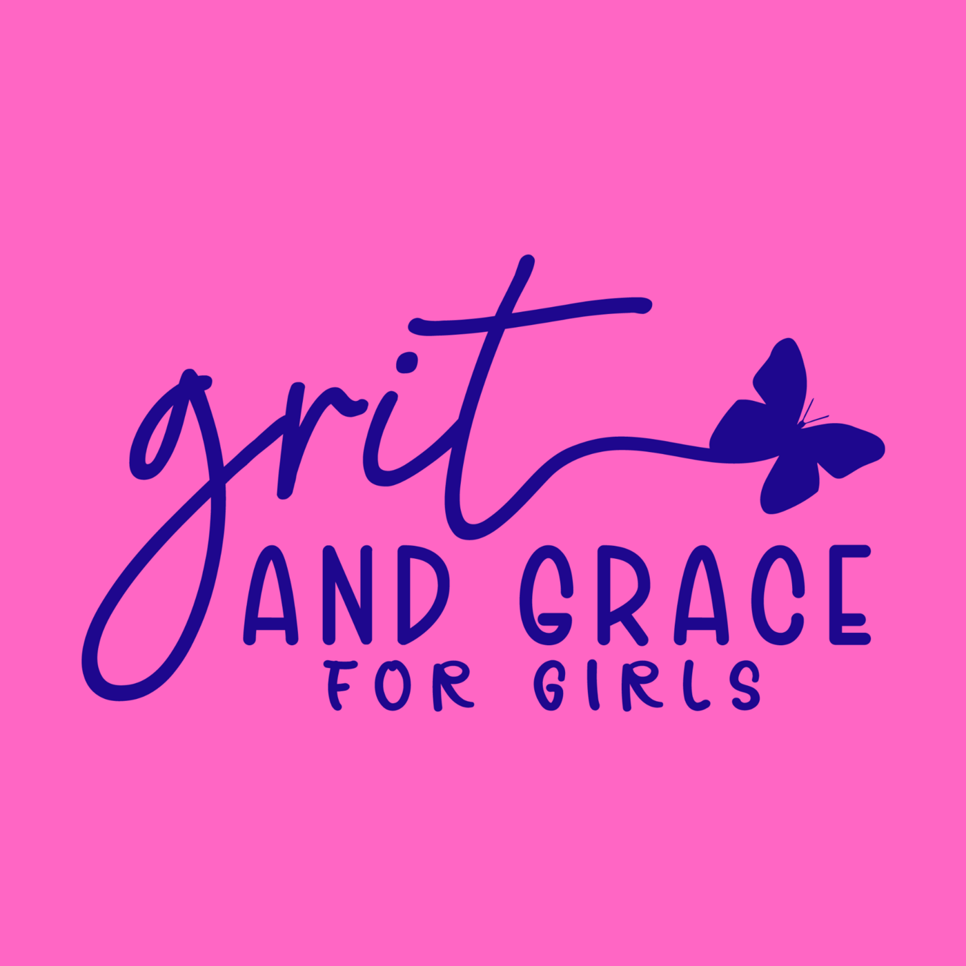 grit-and-grACE-blue-font-edited