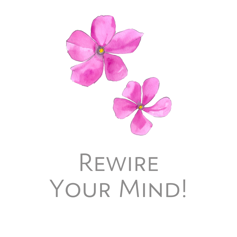 Work With Me Image Rewire Your Mind  v1 (800 × 800 px)